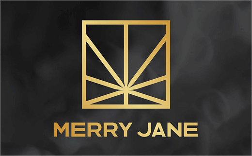 pentagram-logo-packaging-design-Snoop-Dogg-marijuana-weed-12
