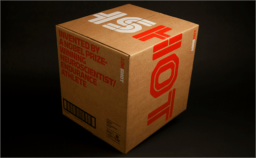 pentagram-logo-packaging-design-hotshot-10