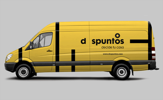 Brand-Union-Madrid-logo-design-real-estate-Dospuntos-12
