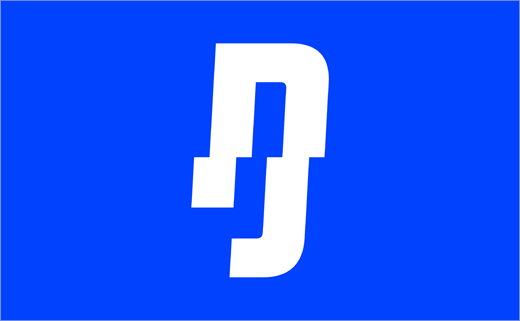 Brand-Union-logo-design-Race-Against-Dementia-2