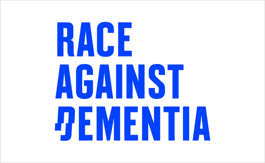 Brand-Union-logo-design-Race-Against-Dementia