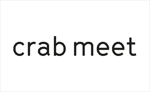 Root-logo-design-Crab-Meet-restaurant