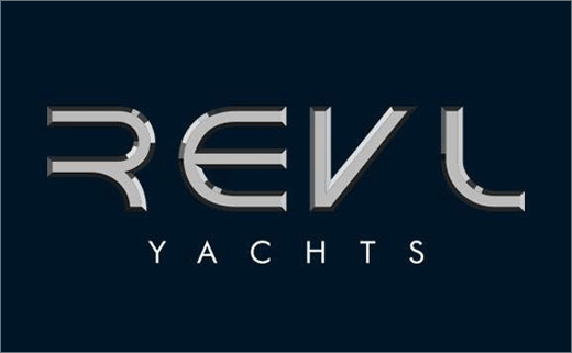 WOW Yachts Rebrands as REVL Yachts