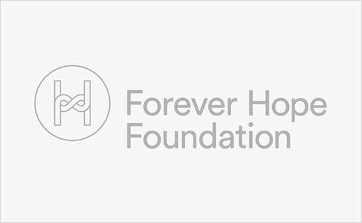 branch-logo-design-Forever-Hope-Foundation-4