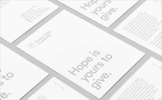branch-logo-design-Forever-Hope-Foundation-5