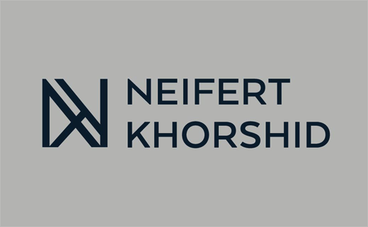 ic-design-logo-design-Neifert-Khorshid-law-firm-2