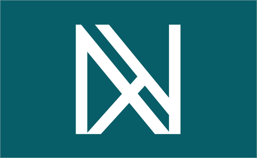 ic-design-logo-design-Neifert-Khorshid-law-firm