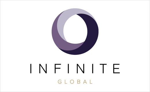 Infinite Spada Rebrands to Infinite Global