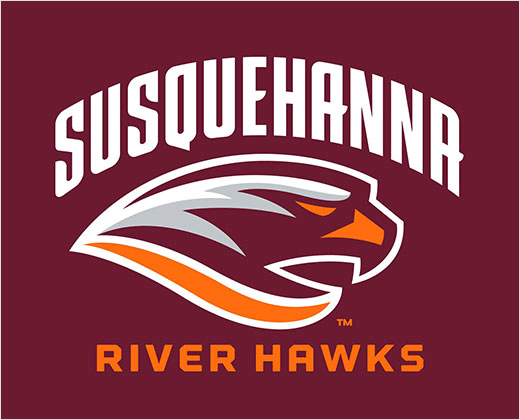2016-susquehanna-university-logo-design--river-hawks-mascot-2