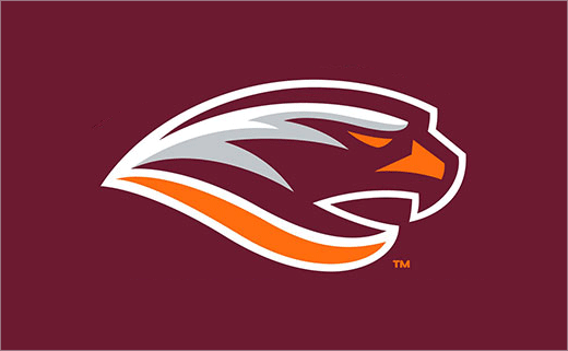 Susquehanna University Unveils New Logo