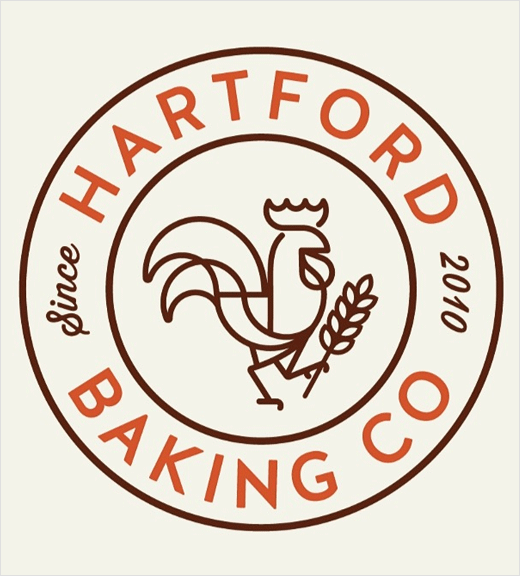 Hartford-Baking-Co-logo-design-2