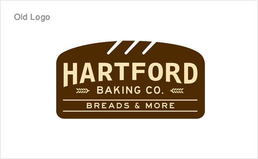 Hartford-Baking-Co-logo-design-3