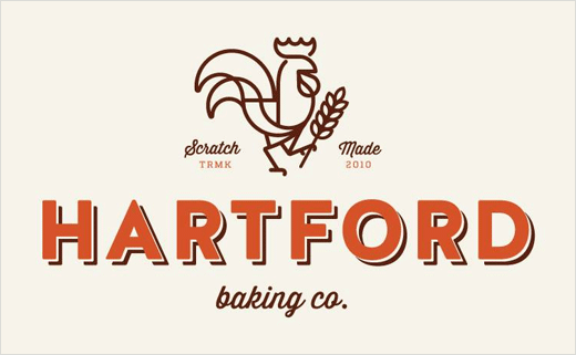 Hartford-Baking-Co-logo-design-4