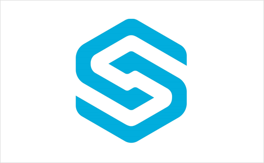StorageCraft-logo-design