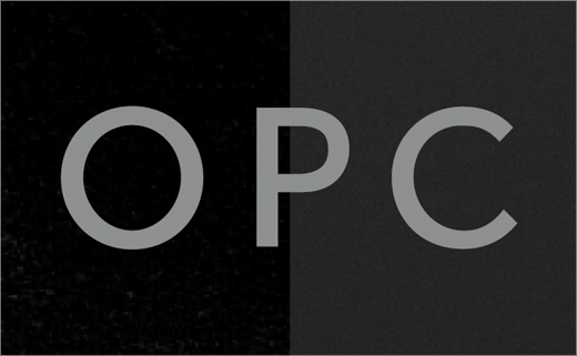 Studio-Blackburn-logo-design-OPC-Distribution-cycling