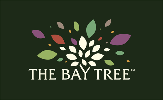 After Hours Completes Rebrand for The Bay Tree Foods