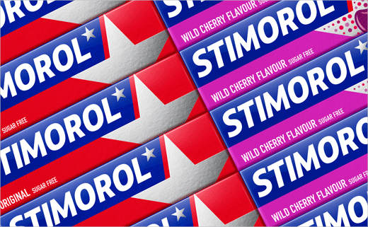 bulletproof-logo-packaging-design-stimorol-chewing-gum-2