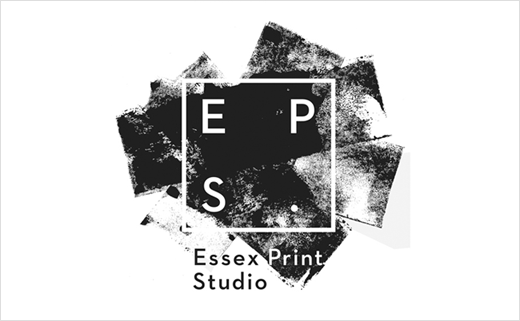 form-logo-design-essex-print-studio-5