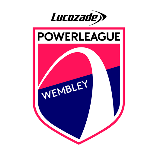 music-logo-design-powerleague-football-12