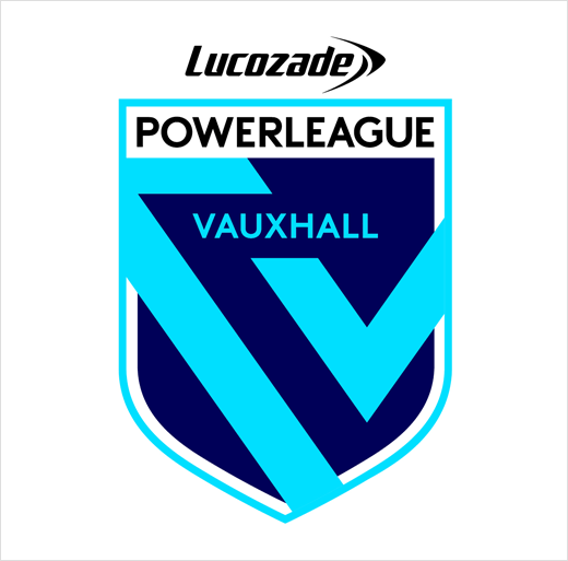 music-logo-design-powerleague-football-14