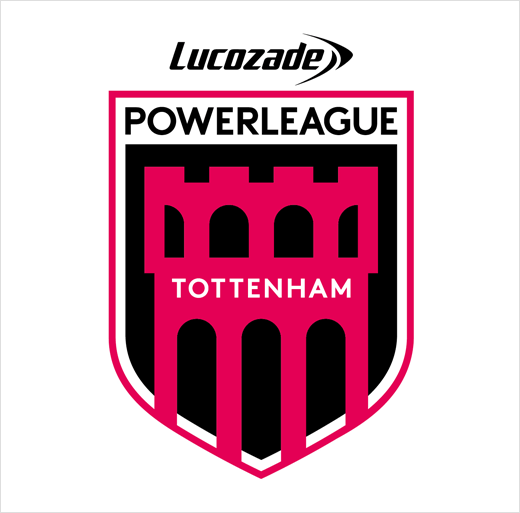 music-logo-design-powerleague-football-15