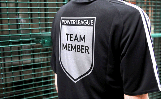 music-logo-design-powerleague-football-4