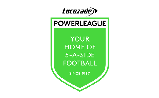 music-logo-design-powerleague-football