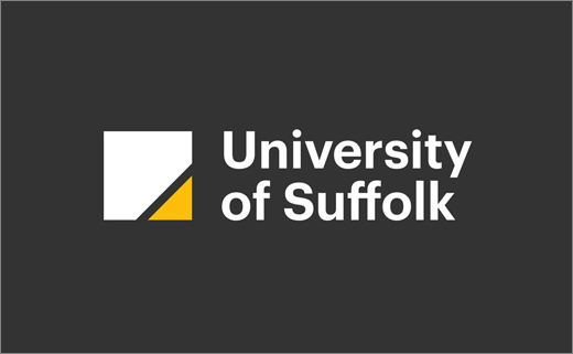 only-studio-logo-design-University-of-Suffolk