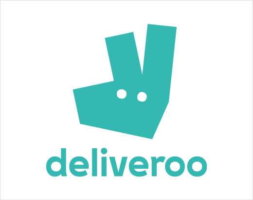 2016-deliveroo-logo-design-visual-identity-2