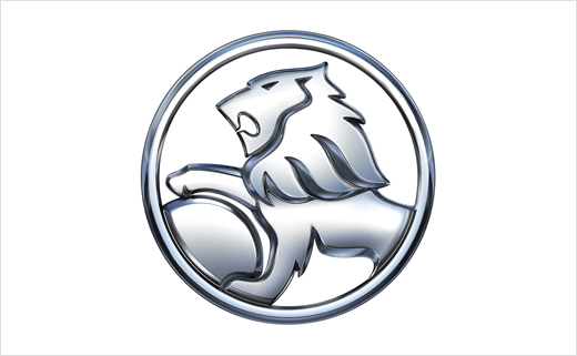 2016-new-Holden-badge-logo-design