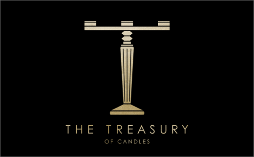 After Hours Gives ‘The Treasury of Candles’ a Luxury Look