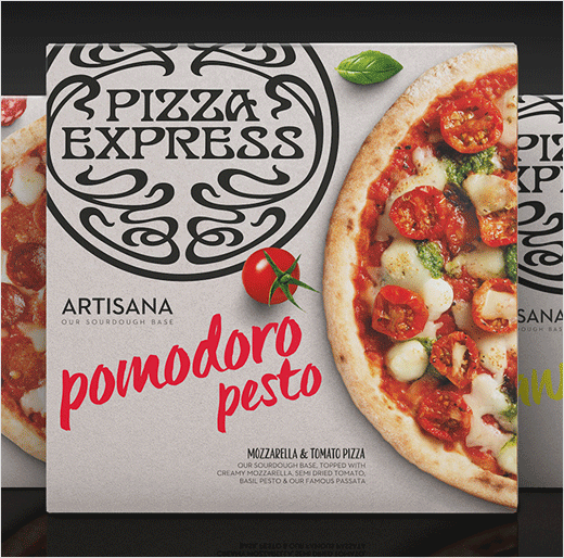 bulletproof-packaging-design-pizzaexpress-artisana-2