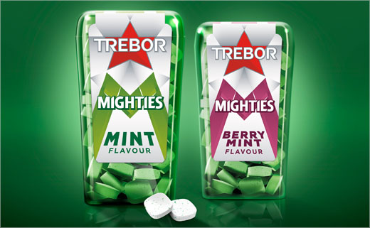 bulletproof-packaging-design-Trebor-Mighties
