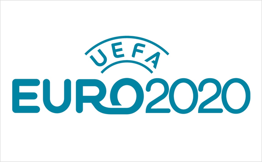 uefa-euro-2020-logo-design-2