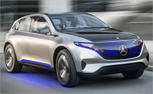 2016-mercedes-benz-eq-brand-for-electric-cars-5