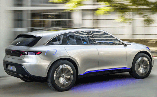 2016-mercedes-benz-eq-brand-for-electric-cars-6