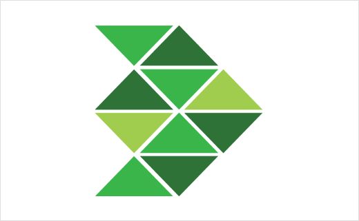 Qualidigm Healthcare Unveils New Logo Design