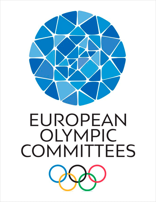 2016-european-olympic-committees-eoc-new-logo-design-2