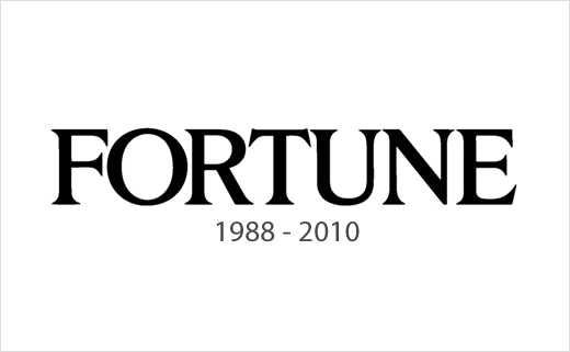 2016-fortune-magazine-logo-design-3