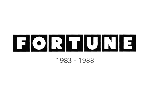 2016-fortune-magazine-logo-design-4