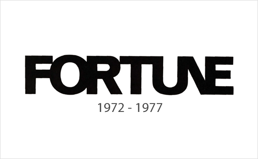 2016-fortune-magazine-logo-design-6