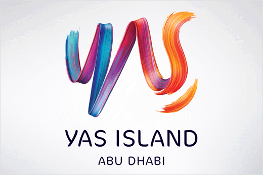 miral-group-start-logo-brand-identity-yas-island-2