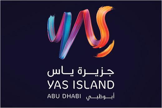miral-group-start-logo-brand-identity-yas-island-4