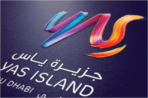 miral-group-start-logo-brand-identity-yas-island-5