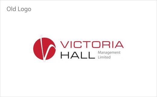 mr-b-friends-logo-design-host-university-accommodation-victoria-hall-7