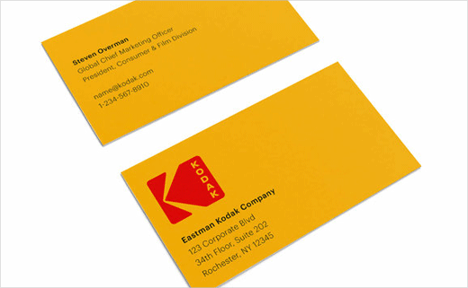 work-order-new-kodak-logo-design-2016-2