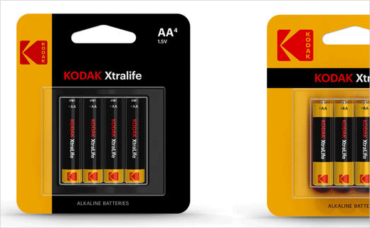 work-order-new-kodak-logo-design-2016-4