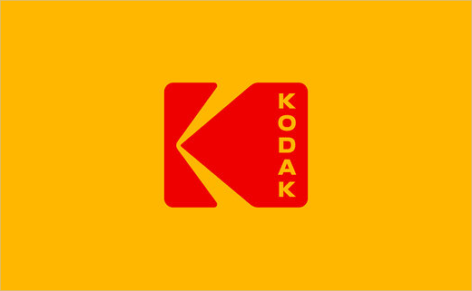 work-order-new-kodak-logo-design-2016-6