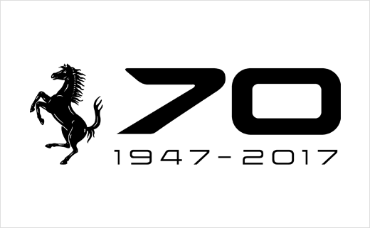 ferrari-70th-anniversary-logo-design.png