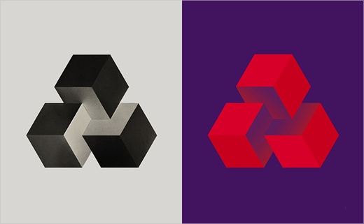 futurebrand-logo-design-natwest-bank-2016-2
